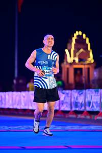 BIB: 
                            <button type="button" onclick="openModal(24444329)" class="btn btn-primary btn-sm float-right btn-popup" data-toggle="modal" data-target=".modal-high-quality">
                        <i class="fas fa-shopping-cart"></i> Add to Cart
                    </button>
                                            <button type="button" onclick="isThisMe(24444329, true)" class="btn btn-success btn-sm float-right btn-popup btn-isme hidden" data-toggle="tooltip" data-placement="bottom" title="นี่คือรูปของคุณใช่ไหม คลิกที่นี่เพื่อเอาเข้าอัลบั้ม">
                        <i class="fas fa-plus"></i> Add to album
                    </button>
                    <button type="button" onclick="isThisMe(24444329, false)" class="btn btn-warning btn-sm float-right btn-popup btn-isnotme hidden">
                        <i class="fas fa-ban"></i> Remove from album
                    </button>